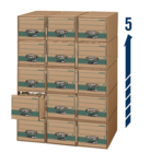 BANKERS BOX® STOR/DRAWER® STEEL PLUS™ Storage Drawers__12311 arrow.png